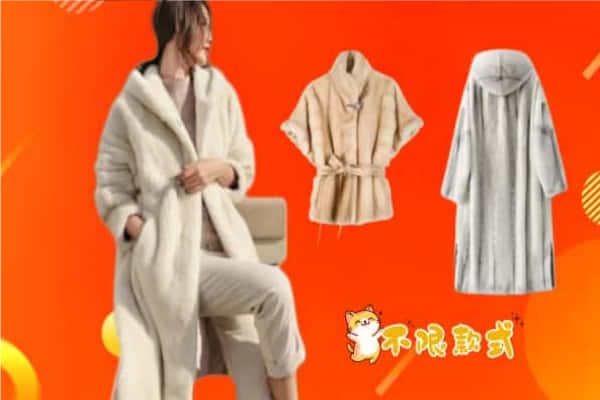 桂林七星区回收女生貂皮大衣.jpg